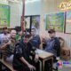 Media Online Bakin dan AWIBB DKI Jakarta Jalin Sinergi Perkuat Kolaborasi Jurnalis