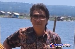 Tiga Direksi PDAM Dicopot: Reformasi BUMD atau Aroma Politik Kekuasaan? IMG-20251014-WA0099
