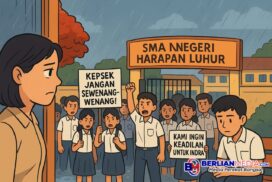 Cerpen: Ketika Tamparan Menjadi Cermin Nurani IMG-20251016-WA0206