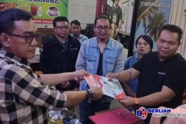 Pengukuhan AWIBB DPD DKI Jakarta Jadi Momentum Kebangkitan Wartawan di Era Digital IMG-20251017-WA0017