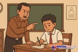 Cerpen: Teguran yang Mengubah Nasib Dunia IMG-20251017-WA0337