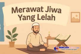 Merawat Jiwa Yang Lelah IMG-20251018-WA0020