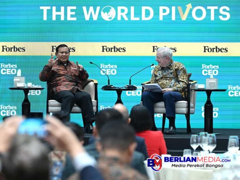 Nasionalisme, Profesionalisme, dan Wajah Baru BUMN