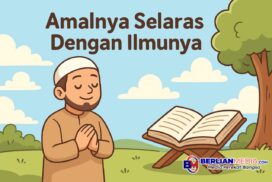 IMG-20251020-WA0073