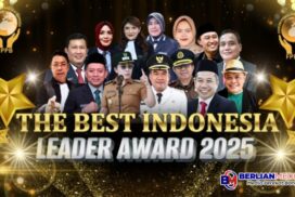 FPPB Gelar The Best Indonesia Leader Award 2025 IMG-20251020-WA0232