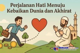 Perjalanan Hati Menuju Kebaikan Dunia dan Akhirat IMG-20251022-WA0012