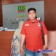 Somasi Dilayangkan, AWIBB Jabar Pertanyakan Sikap Dinas Pendidikan Soal Oknum Guru DPO