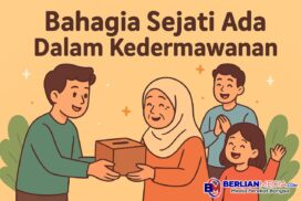 Bahagia Sejati Ada Dalam Kedermawanan IMG-20251030-WA0004