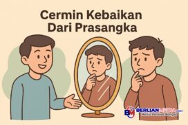 Cermin Kebaikan Dari Prasangka IMG-20251031-WA0015