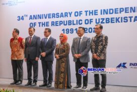 Jateng_Uzbekistan