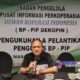 BP PIP Kalimantan Timur Nyatakan Perlunya Diterbitkan Surat Tugas Bagi Daerah