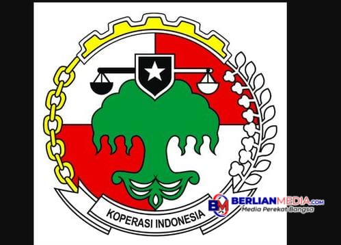 Kehadiran Koperasi di Bisnis Tambang untuk Cegah Bad Mining Korporasi