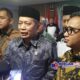 Pengukuhan Pengurus BP-PIP Dekopin, Tonggak Kebangkitan Gerakan Koperasi Nasional