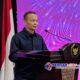 Kuasa Hukum Nilai SK Pemberhentian Direksi PDAM Kota Semarang Cacat Prosedur, Minta Wali Kota Cabut Keputusan