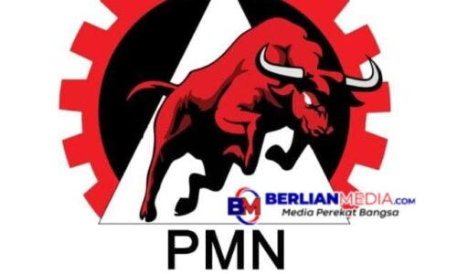 Usai Terima Surat Pemberitahuan Kesbangpol, PMN Jateng Segera Agendakan Pengukuhan Pengurus