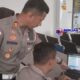 Polres Sukoharjo Luncurkan “SIMKU”, Pengingat Otomatis Masa Berlaku SIM Lewat WhatsApp