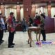 Pergeseran Sembilan Pejabat Baru di Lingkungan Pemkot Dilantik Wali Kota Semarang Hari Ini