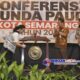 Angka Partisipasi PAUD Kota Semarang Capai 97 Persen, Agustina Wilujeng Puji Peran Bunda PAUD