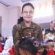 Wali Kota Semarang Buka Suara Terkait Penggantian Direktur PDAM, Semarang Zoo dan Bhumi Pandanaran Sejahtera