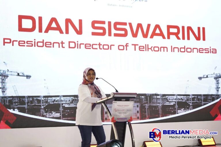 Menyadari Diri Dalam Bayang Dosa