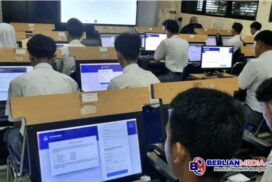 Sistem TKA di Jawa Tengah: Harapan atau Ilusi Kesetaraan? IMG-20251104-WA0000