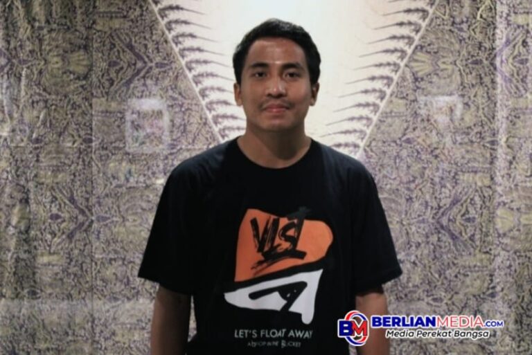 Menyiasati Mitos Bangsa Korup(tor)