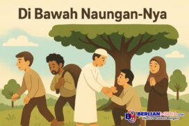 Di Bawah Naungan-Nya IMG-20251107-WA0044