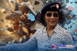 Negara Rugi Ratusan Triliun, Bandarnya Tetap Tertawa IMG-20251110-WA0126