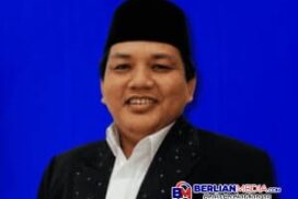 Jejak Kiai Sholeh Darat dalam Napas Dakwah Muhammadiyah IMG-20251110-WA0365