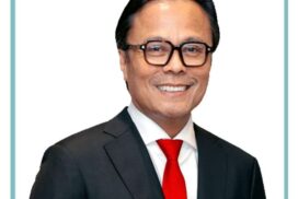 Restrukturisasi Whoosh: Efisiensi Baru atau Beban Lama Negara? IMG-20251111-WA0257