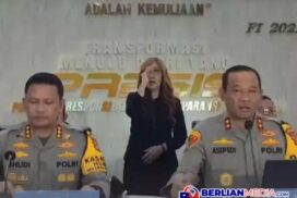 Ketika Kesepian Meledak: Pelajaran dari SMAN 72 IMG-20251112-WA0142