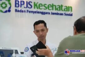 Reformasi Rujukan BPJS: Antara Menyelamatkan Nyawa dan Menghemat Anggaran IMG-20251114-WA0114