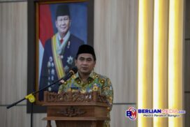 Kebijakan Enam Hari Sekolah Dipersoalkan Publik IMG-20251121-WA0079