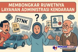 Membongkar Ruwetnya Layanan Administrasi Kendaraan IMG-20251123-WA0219