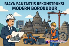 Biaya Fantastis Rekonstruksi Modern Borobudur IMG-20251123-WA0220