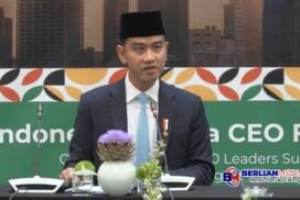 Transparansi Misi G20 Butuh Penjelasan IMG-20251125-WA0027