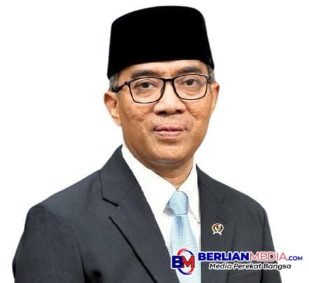 Jurang Realitas Mahasiswa dan Kekuasaan
