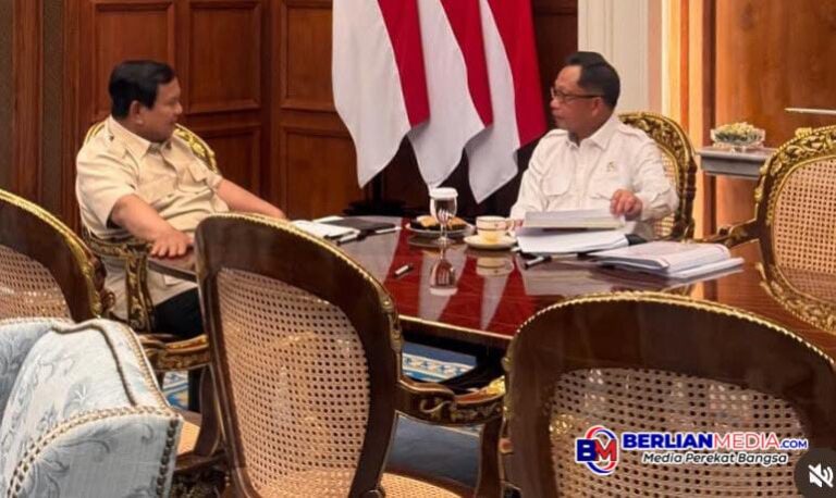 Dana Mengendap dan Akar Masalah Anggaran
