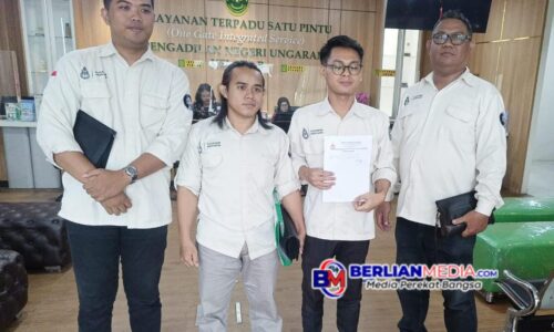 Kuasa Hukum Penggugat Keberatan, Dana Ganti Rugi Tol Bawen–Jogja Ditetapkan PN Ungaran Saat Sengketa Masih Berjalan