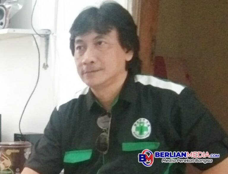 Sinergi Energi dan Metode: Totok Jari Alif Transendental Hypnosis & Battra SN Kembangkan Model Pengobatan Alternatif Holistik