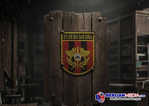 Krisis Kepercayaan dalam Sistem Pengawasan Negara