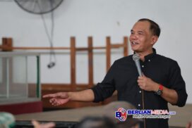 Harga Bahan Pokok Naik Jelang Nataru, Sumanto Minta Pemprov Waspadai Ulah Spekulan IMG-20251210-WA0345