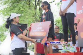 Kompas 10 K
