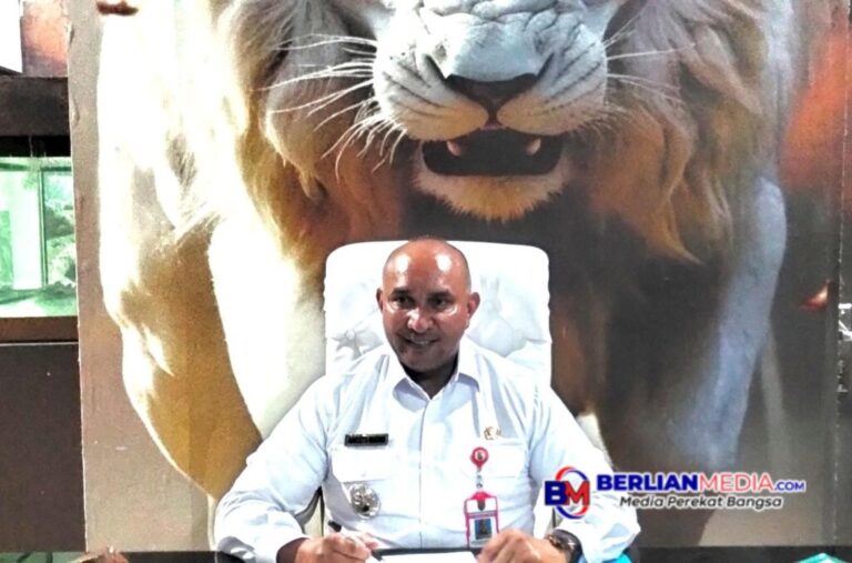 Disdag Kota Semarang Akui Ada Praktik Pungli di Pleburan, Pelaku Diduga Atasnamakan Ormas