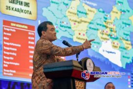 Gubernur_Investasi Luar Biasa