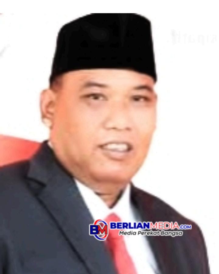 Anggota Fraksi Gerindra Ingatkan Pemkot Semarang: Jangan Jadikan RSWN Alat Legalisasi Permainan Lama