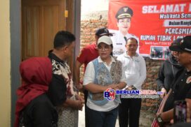 Pemkot Semarang_RTLH