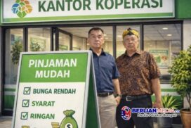 Ketika Utang Berubah Menjadi Teror Sosial Screenshot_2026-01-22-13-22-15-624-edit_com.canva.editor