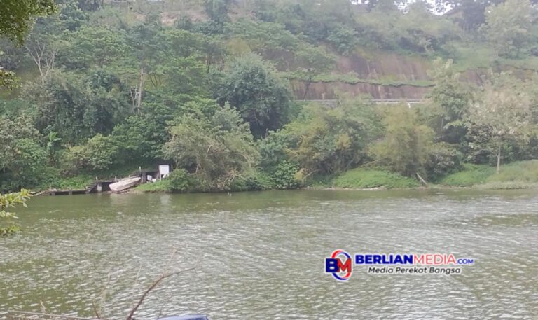 Cuaca Kota Semarang Hari Kamis Ini, Ancaman Genangan Mengintai Sejumlah Titik Rawan Malam Ini