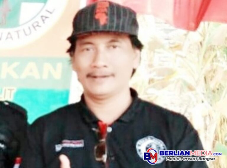 Boikot Pajak Kendaraan: Alarm Keras bagi Pemerintah Jawa Tengah